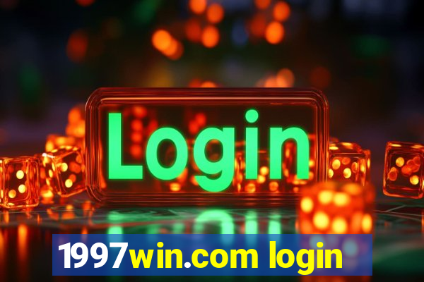 1997win.com login